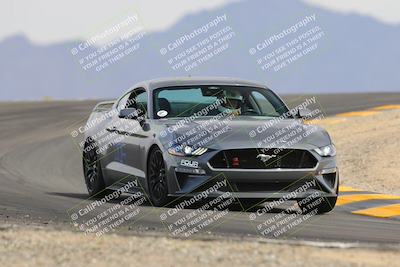media/Mar-19-2023-Speed Ventures (Sun) [[20cf5f9ff9]]/4-Black Group/Session 3 (Turn 12)/